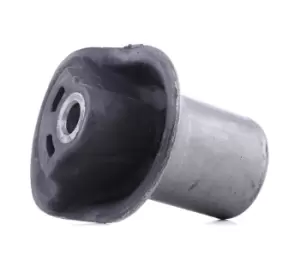 Image of RIDEX Axle Bushes VW,SEAT 1080M0040 191501541,191501541 Hub Carrier Bush