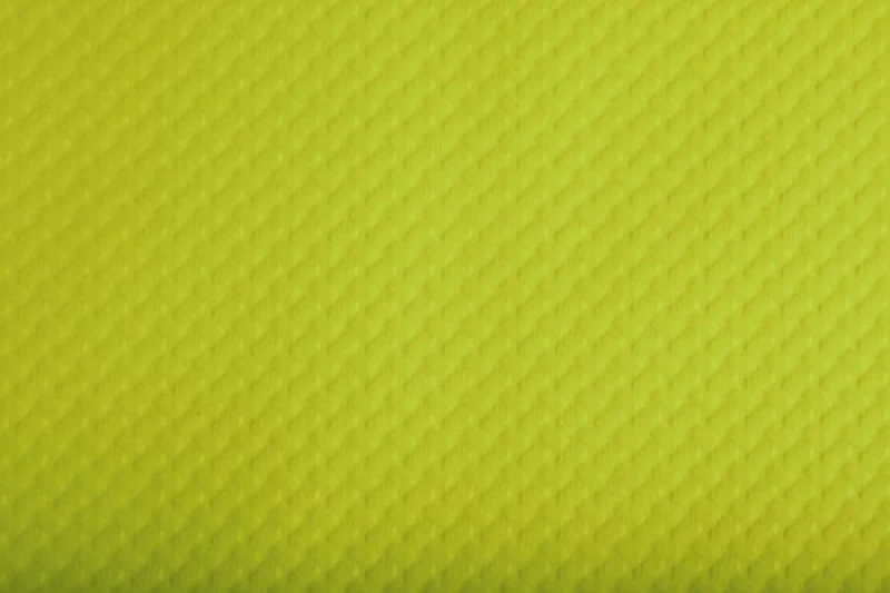 Image of Exacompta Cogir Placemats 300x400mm Embossed Paper Kiwi Green (500 Pack) 304035I