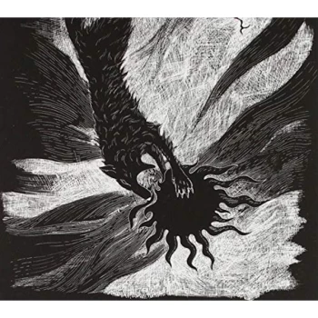 Image of Domedag - Nu Nalkas Domedagen CD