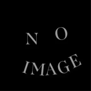Image of No Image by GOLD CD Album