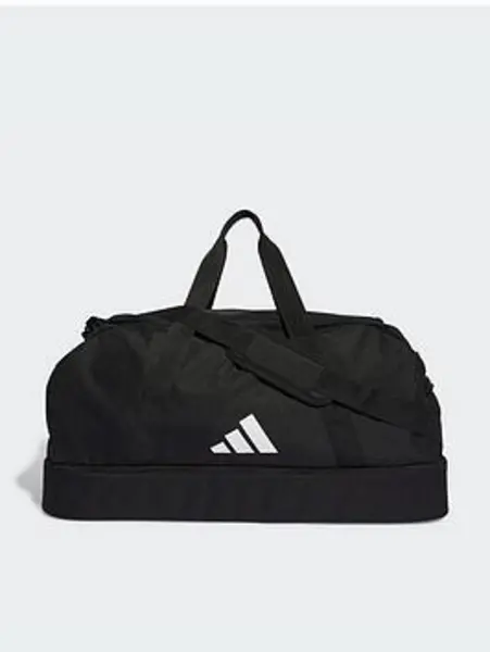 Image of Adidas Tiro League Duffel Bag Large