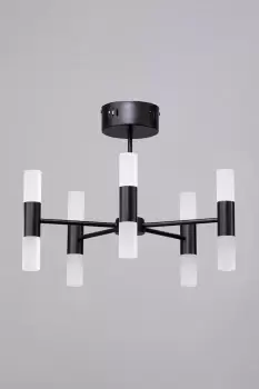 Image of Lois Ceiling Light