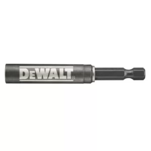 Image of DEWALT DT7525 Impact Ready Drive Guide
