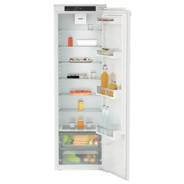 Image of Liebherr IK3520 301L Integrated In Column Larder Fridge