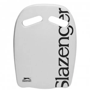 Image of Slazenger KickBoard