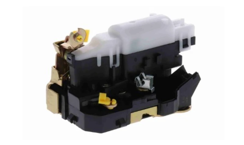 Image of PROCARO PR15-01245 Door Lock Right Door Lock (1361)