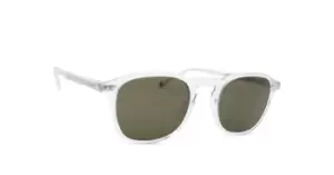 Image of Tommy Hilfiger TH 1939/S 900 70 51