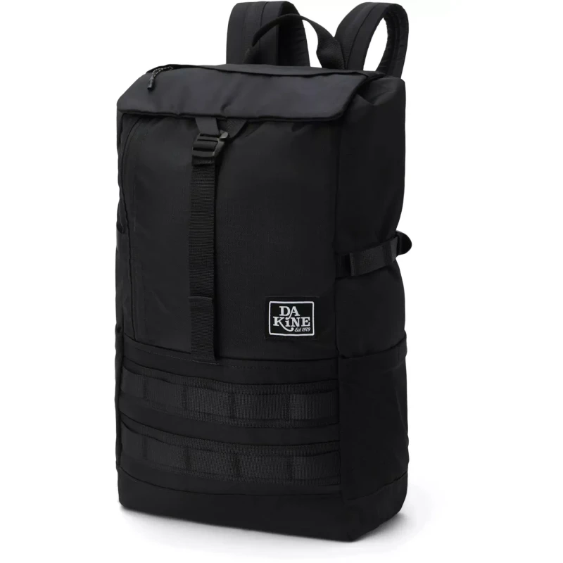 Image of Dakine Womens backpack Dakine June Noir Female TU