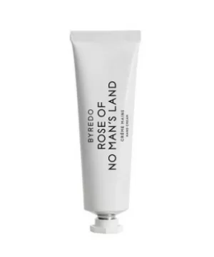 Image of Byredo Rose of No Mans Land Hand Cream 30ml