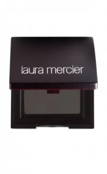 Image of Laura Mercier Sateen Eye Colour Noir