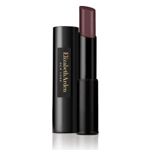 Image of Elizabeth Arden Plush Up Lip Gelato Black Cherry 22