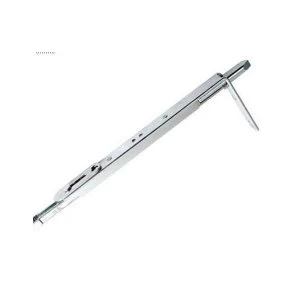 Image of MILA French Door and Window Shootbolt - Universal