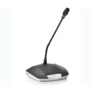 Image of Bosch CCSD-DL