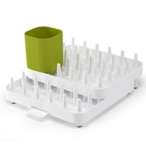 Image of Joseph Joseph Connect Dish Rack