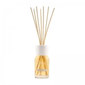 Image of Millefiori Milano Mineral Gold Diffuser 100ml