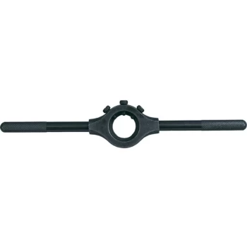 Image of 13/16' O/D Diestock - Kennedy