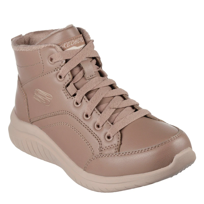 Image of Skechers Ultraflex 2 Mushroom female 2 (35)