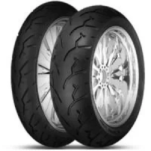 Image of Pirelli Night Dragon (170/80 R15 77H)