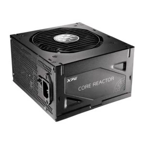 Image of ADATA XPG Core Reactor 750W Power Supply