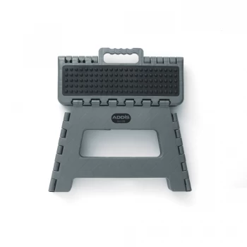 Image of Addis Folding Step Stool