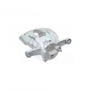 Image of Front Right Brake Caliper A.B.S. 522582