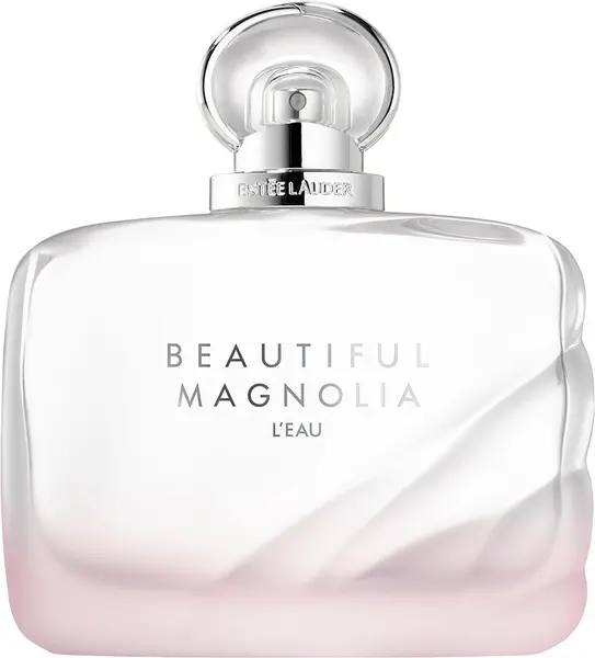 Image of Estee Lauder Beautiful Magnolia L'Eau Eau de Toilette For Her 100ml