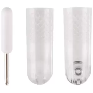 Image of Cricut Rotary Blade Replacement Kit 12mm