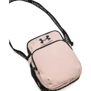 Image of Under Armour Loudon Crossbody 32 - Pink