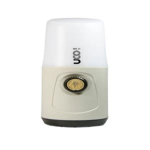 Image of UCO Madrona Table Top Lantern