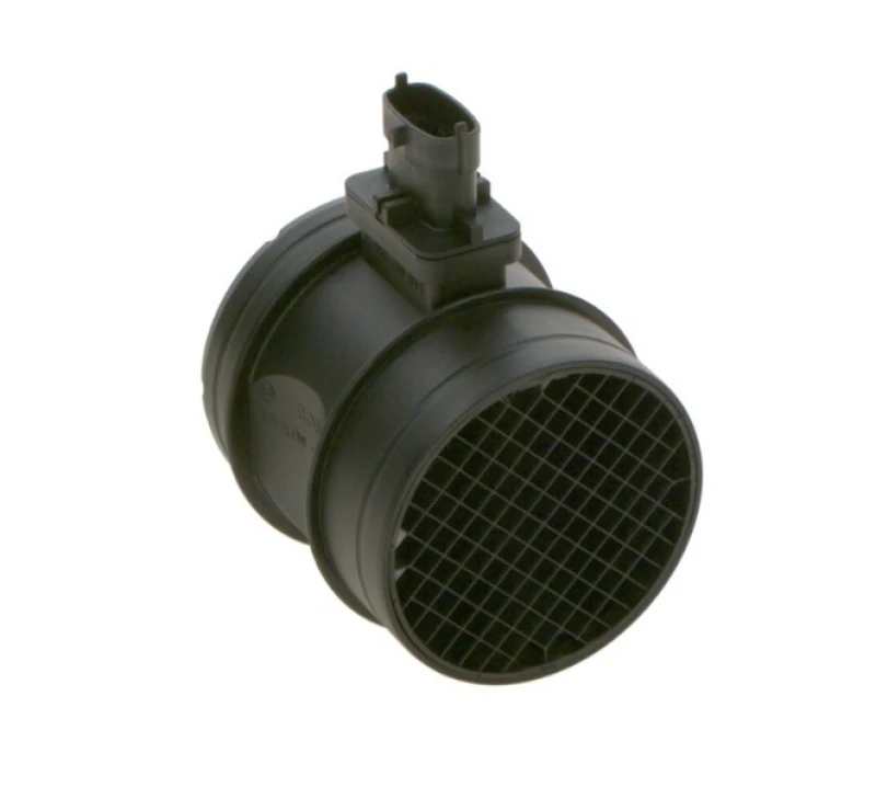 Image of STARQ SQ321-06411 Mass air flow sensor Air Mass Sensor (3926)