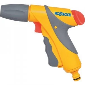 Image of Hozelock Jet Spray Plus 2682P0000 Nozzle sprayer