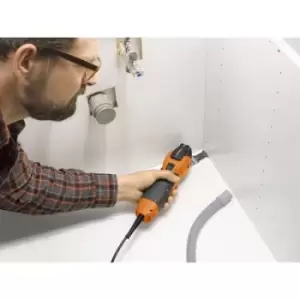 Image of Fein MM500PLUS N00 230V50H 72296762000 Cordless Multifunction tool