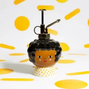 Image of Sass & Belle Chantelle Ceramic Plant Mister