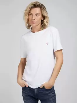 Image of Guess Super Slim T-Shirt