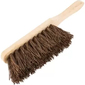 Image of Bassine Hand Brush