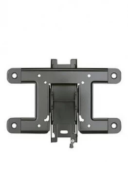 Image of Sanus Tilting Wall Mount Fits Most 13" 32" Flat Panel Tvs