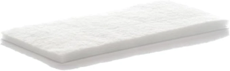 Image of MANN-FILTER CU 4811 (10) Pollen filter Particulate Filter 475 235 20 Filter, interior air (424)