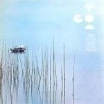 Image of Stomu Yamashta - Go Too (Music CD)