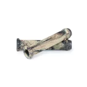 Image of Wethepeople Raptor Grip 150mm x 27.8mm Camo