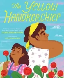 Image of The Yellow Handkerchief (El panuelo amarillo)