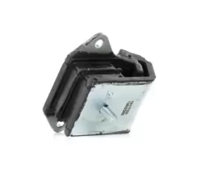 Image of RIDEX Engine mount both sides 247E0180 Motor mount,Engine mounting bracket RENAULT,TRAFIC II Bus (JL),TRAFIC Kasten (TXX),TRAFIC Bus (TXW)