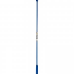 Image of Draper Chisel Point Digging Bar 1800mm