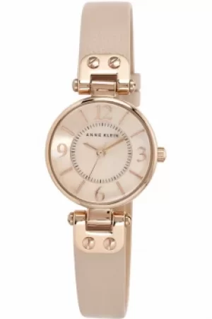 Image of Ladies Anne Klein Watch 10/N9442RGLP