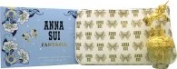 Image of Anna Sui Fantasia 2 Piece Eau de Toilette & Pouch 30ml Gift Set