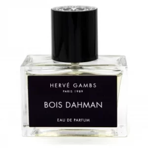 Image of Herv Gambs Bois Dahman Eau de Parfum For Her 30ml