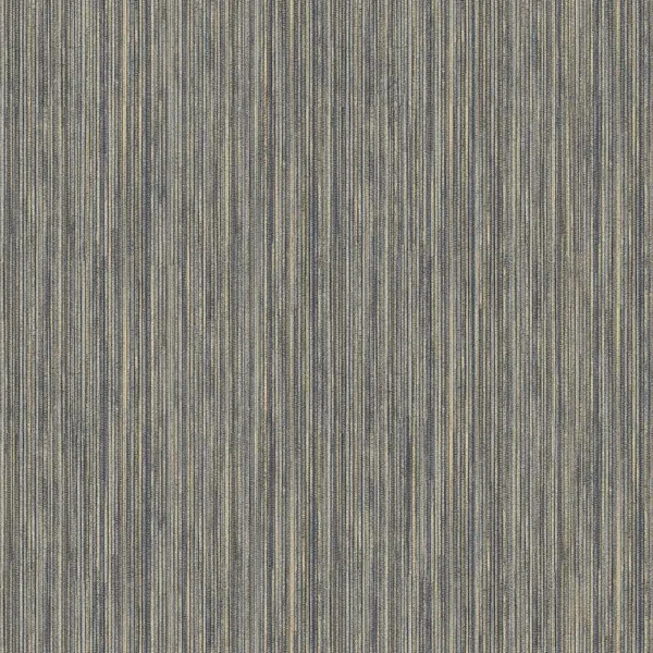 Image of Japandi Grasscloth Wallpaper