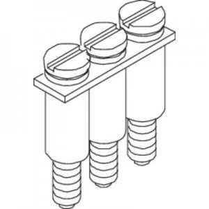 Image of BJM62 2P ABB