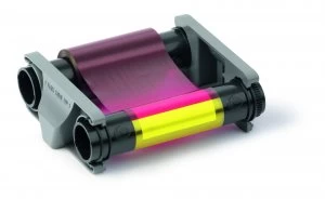 Image of Durable Duracard Colour Ribbon 891122