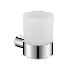 Image of Round Tumbler Holder - Brooke