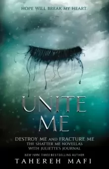 Image of Unite Me